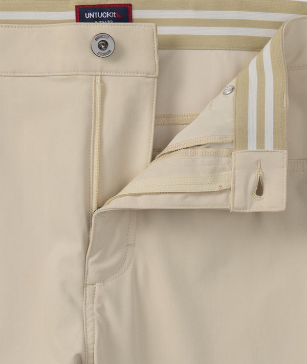 TORRE-UNTUCKIT-42350Tan-5POCKET-TECH-PANT-TAN-2_600x.jpg