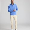 TORRE-UNTUCKIT-42350Tan-5POCKET-TECH-PANT-TAN-3_600x.jpg