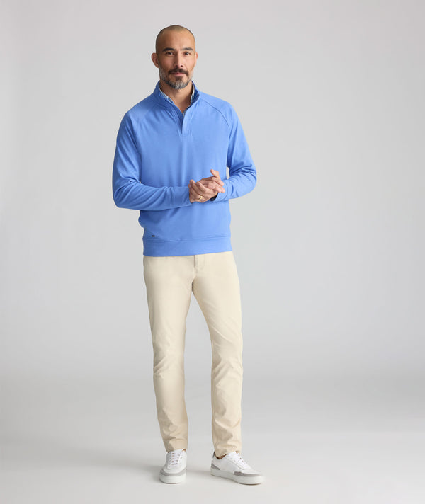 TORRE-UNTUCKIT-42350Tan-5POCKET-TECH-PANT-TAN-3_600x.jpg