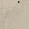 TORRE-UNTUCKIT-42350Tan-5POCKET-TECH-PANT-TAN-4_600x.jpg