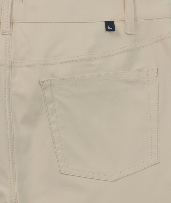 TORRE-UNTUCKIT-42350Tan-5POCKET-TECH-PANT-TAN-4_600x.jpg