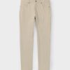 TORRE-UNTUCKIT-42350Tan-5POCKET-TECH-PANT-TAN-5_600x.jpg