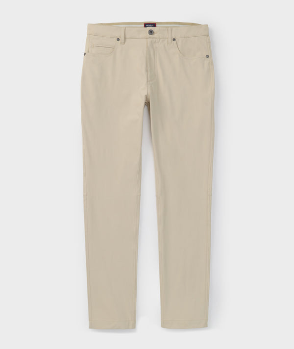 TORRE-UNTUCKIT-42350Tan-5POCKET-TECH-PANT-TAN-5_600x.jpg